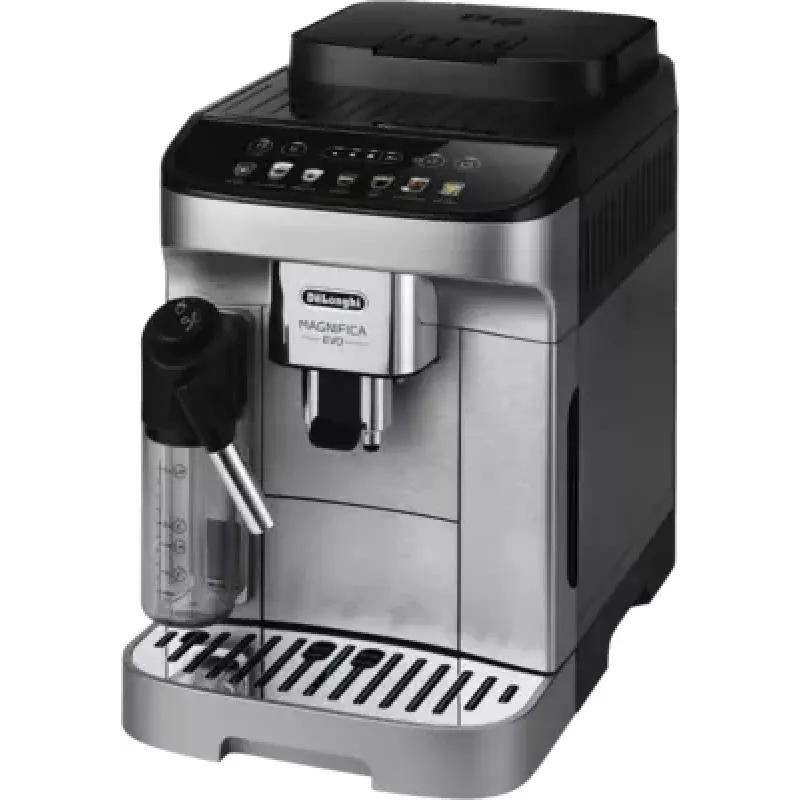 De’Longhi ECAM 290.85.SBX Fully-auto Espresso machine 1.8 L