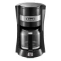 De’Longhi ICM15210 Täisautomaatne tilkkohvimasin 1,25 L