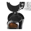 De’Longhi ICM15210 Täisautomaatne tilkkohvimasin 1,25 L