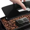 De’Longhi Magnifica S ECAM20.110.B täisautomaatne espressomasin 1,8 L