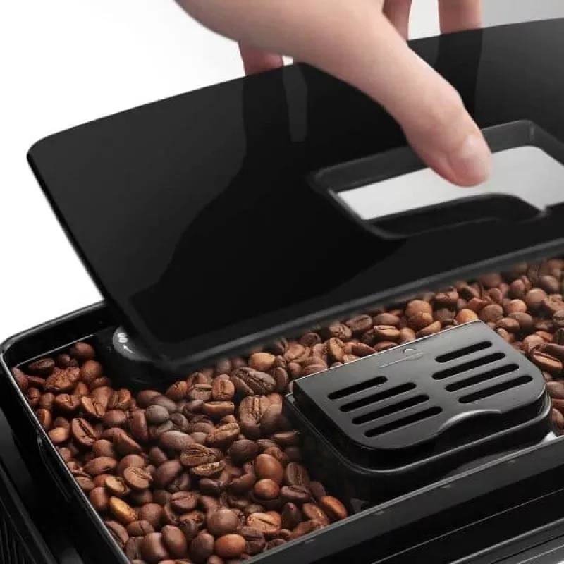 De’Longhi Magnifica S ECAM20.110.B täisautomaatne espressomasin 1,8 L