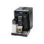 De’Longhi ECAM 44.660.B täisautomaatne espressomasin 2 L