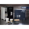 De’Longhi DLKC302 Läbipaistev 6 tk