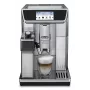 De’Longhi PrimaDonna Elite Experience täisautomaatne espressomasin 2 L