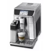 De’Longhi PrimaDonna Elite Experience täisautomaatne espressomasin 2 L
