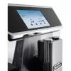 De’Longhi PrimaDonna Elite Experience täisautomaatne espressomasin 2 L