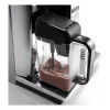 De’Longhi PrimaDonna Elite Experience täisautomaatne espressomasin 2 L