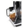 De’Longhi PrimaDonna Elite Experience täisautomaatne espressomasin 2 L