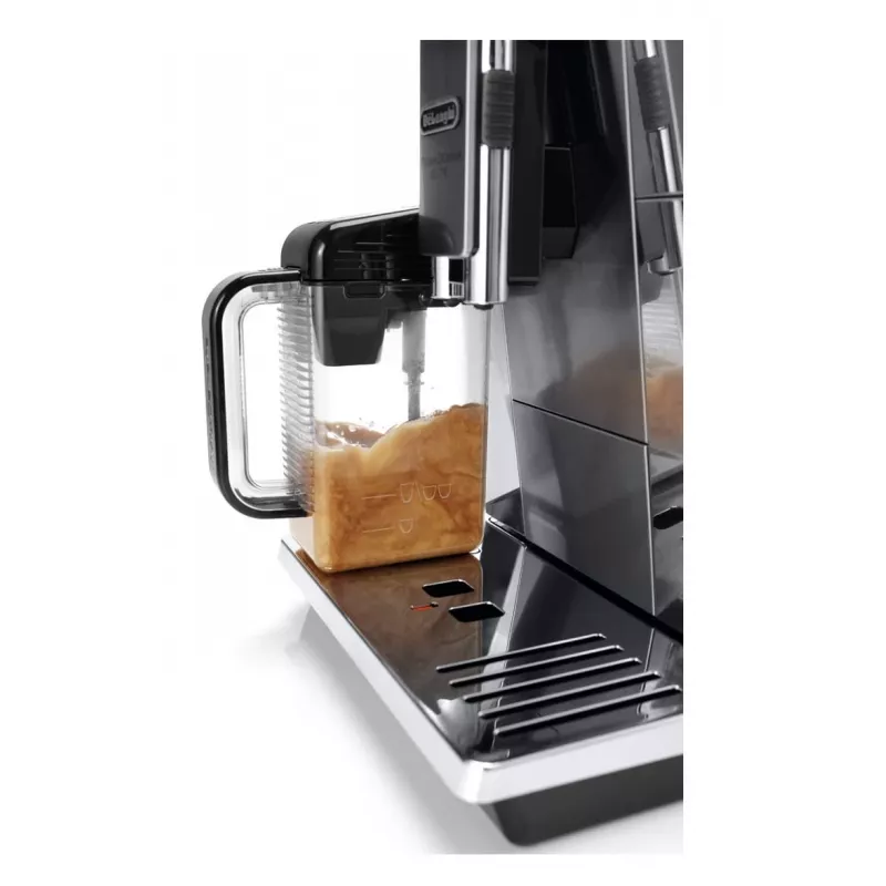 De’Longhi PrimaDonna Elite Experience täisautomaatne espressomasin 2 L