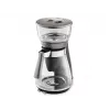 De’Longhi Clessidra ICM 17210 kohvimasin Manuaalne tilkkohvimasin 1,25 L