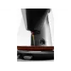 De’Longhi Clessidra ICM 17210 kohvimasin Manuaalne tilkkohvimasin 1,25 L