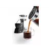 De’Longhi Clessidra ICM 17210 kohvimasin Manuaalne tilkkohvimasin 1,25 L