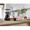De’Longhi Clessidra ICM 17210 kohvimasin Manuaalne tilkkohvimasin 1,25 L