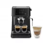 De’Longhi Stilosa EC235.BK manuaalne espressomasin 1 L