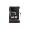 De’Longhi Stilosa EC235.BK manuaalne espressomasin 1 L