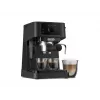 De’Longhi Stilosa EC235.BK manuaalne espressomasin 1 L