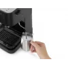 De’Longhi Stilosa EC235.BK manuaalne espressomasin 1 L