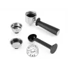 De’Longhi Stilosa EC235.BK manuaalne espressomasin 1 L