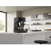 De’Longhi Stilosa EC235.BK manuaalne espressomasin 1 L