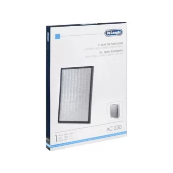 De’Longhi 5513710021 õhupuhasti lisatarvik