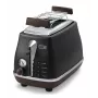 De’Longhi 2103.BK 6 2 viilu 900 W Must