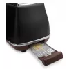 De’Longhi 2103.BK 6 2 viilu 900 W Must