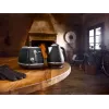 De’Longhi 2103.BK 6 2 viilu 900 W Must