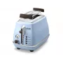 De’Longhi CTOV 2103.AZ röster 2 viilu 900 W Sinine