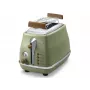 De’Longhi 2103.GR 2 viilu 900 W roheline