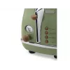De’Longhi 2103.GR 2 viilu 900 W roheline