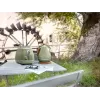 De’Longhi 2103.GR 2 viilu 900 W roheline
