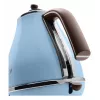 De’Longhi KBOV 2001.AZ elektriline veekeetja 1,7 L 2000 W sinine