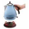De’Longhi KBOV 2001.AZ elektriline veekeetja 1,7 L 2000 W sinine