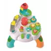 Clementoni Baby Park Activity Table, 1 a, Heliefektiga, Mitmevärviline