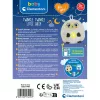 Clementoni Disney Baby 17499 pehme mänguasi