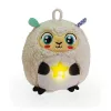 Clementoni Disney Baby 17499 pehme mänguasi