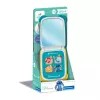 Clementoni Disney Baby 17519 rollimänguasi