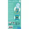 Clementoni Disney Baby 17519 rollimänguasi