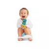 Clementoni Disney Baby 17519 rollimänguasi
