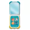 Clementoni Disney Baby 17519 rollimänguasi