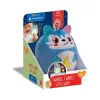 Clementoni Disney Baby 17554 topis