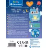 Clementoni Disney Baby 17554 topis