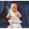 Clementoni Disney Baby 17554 topis