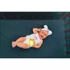 Clementoni Disney Baby 17555 topismänguasi