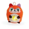 Clementoni Disney Baby 17555 topismänguasi
