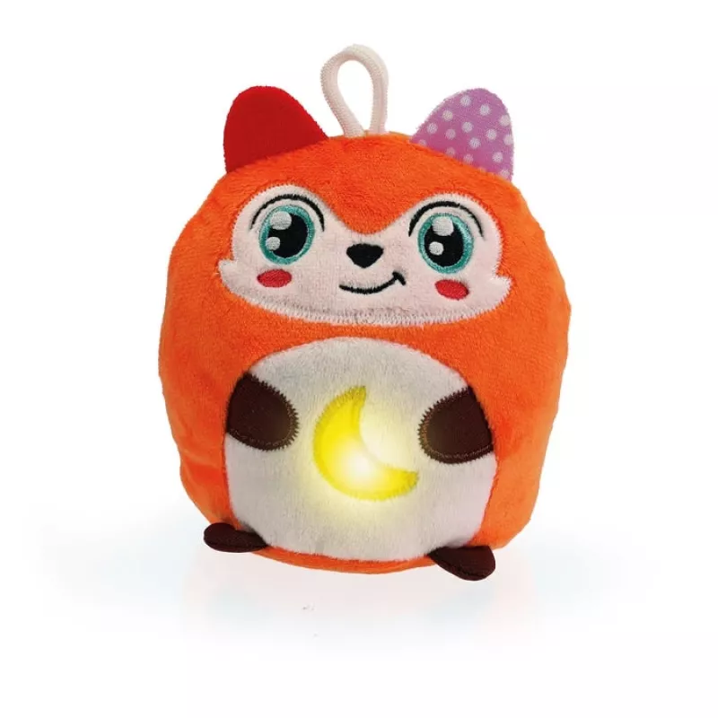Clementoni Disney Baby 17555 topismänguasi