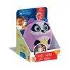 Clementoni Disney Baby 17556 pehme mänguasi