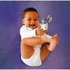 Clementoni Disney Baby 17556 pehme mänguasi