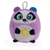 Clementoni Disney Baby 17556 pehme mänguasi