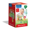 Baby Garden, 0.8 a, Mitmevärviline